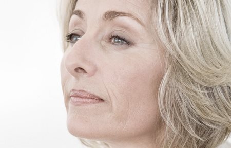 Psoriasi e guaritori di gente