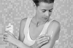 Dermatite atopica | Eucerin