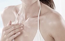 Cura di psoriasi unguenti efficaci a buon mercato