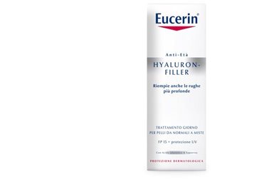Come candeggiare lentiggini al cosmetologo