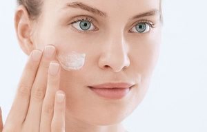 Skin Care Routine Pelle Impura Skin Care Routine Pelle Impura
