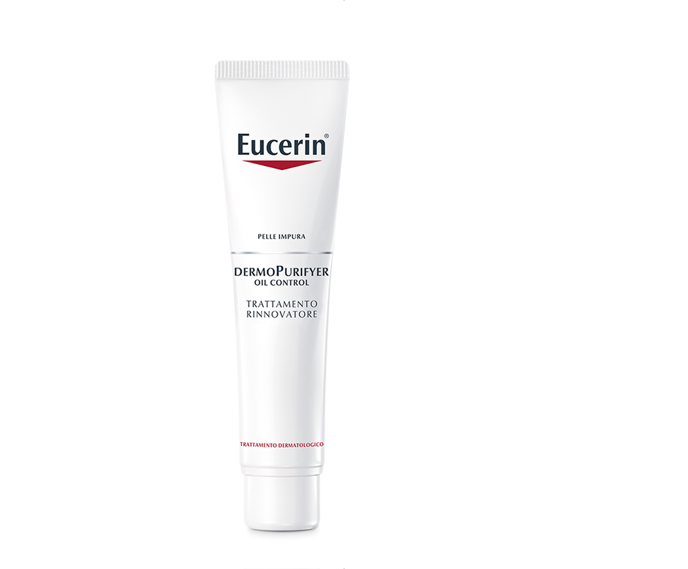 eucerin trattamento rinnovatore
