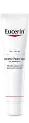 Dermopurifyer Trattamento rinnovatore