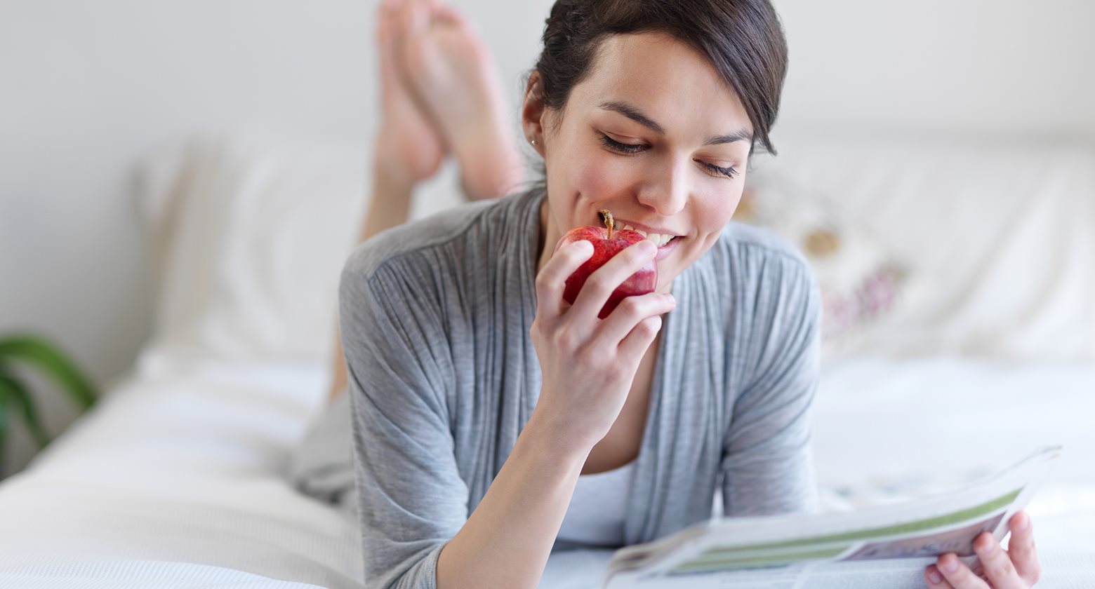 L'acne e lo stress: consigli per aiutarti ad evitare e a ridurre lo stress