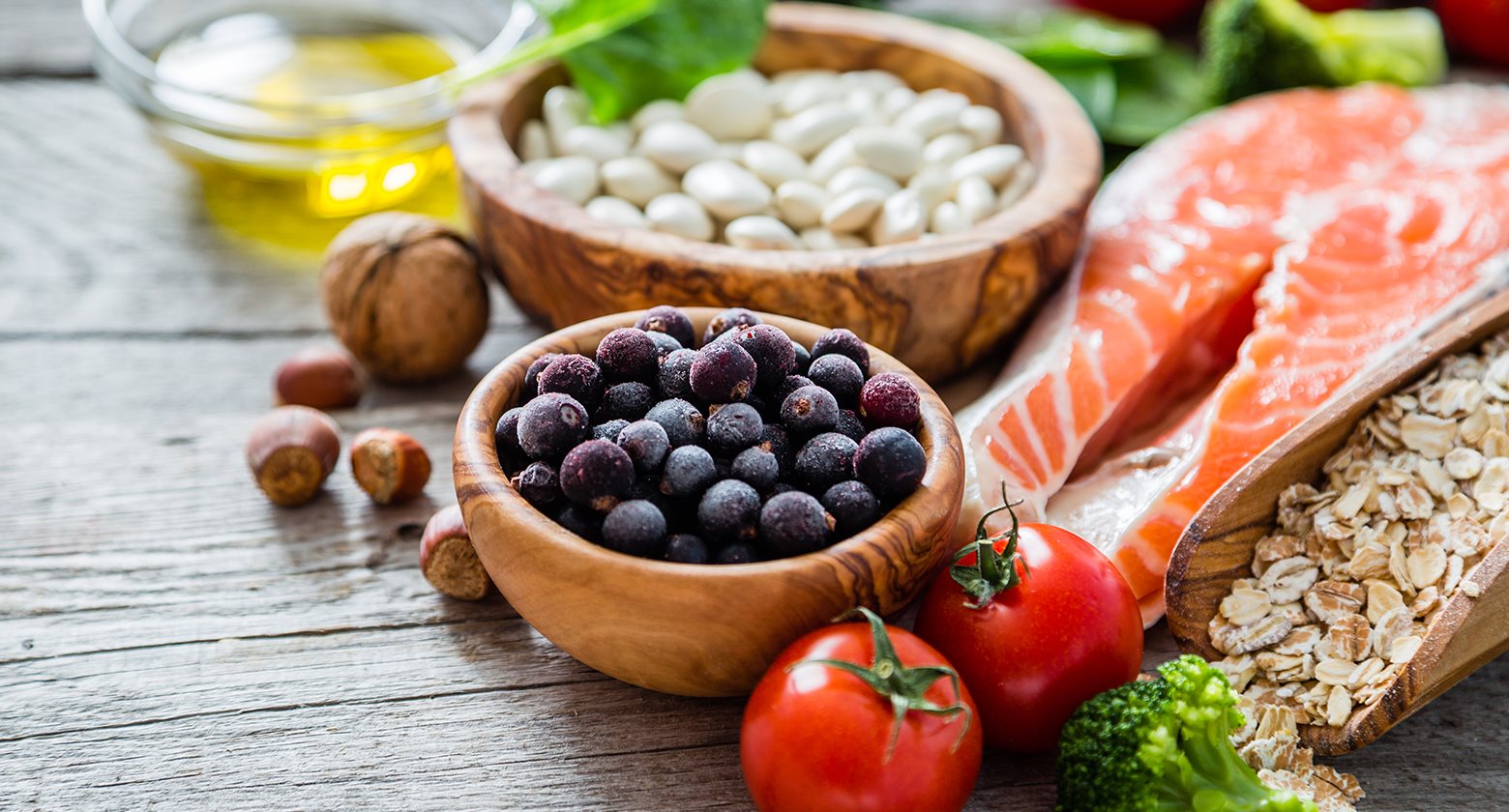 quale vitamina fa bene alla pelle