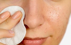 L'esercizio fisico e il make-up: consigli pratici