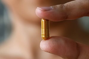 farmaci per acne