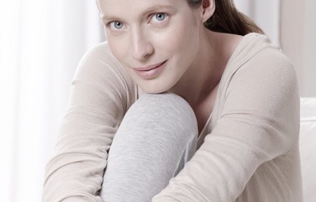 Dermatite stress rimedi Dermatite stress rimedi