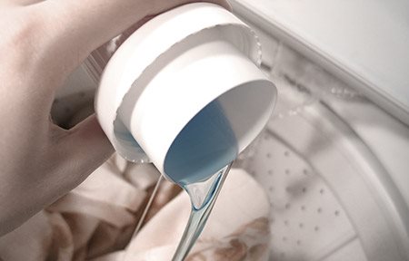 Prurito al viso e rossore