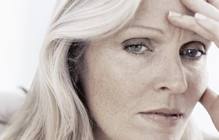 Cause eruzioni cutanee Cause eruzioni cutanee