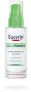 Eucerin DermoPURIFYER Concentrato Attivo