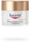 hyaluron filler elasticity crema giorno
