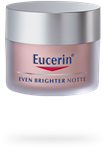 Eucerin EVEN BRIGHTER Trattamento Uniformante Notte