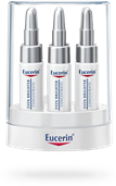 Eucerin EVEN BRIGHTER Siero Concentrato Uniformante