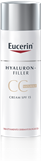 Eucerin Hyaluron-Filler CC Cream Naturale