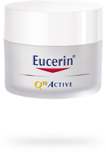 Eritema cutaneo cause Eritema cutaneo cause