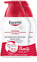 Pelle Sensibile Detergente Intimo
