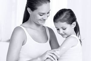 Prurito in tutto il corpo cause e rimedi