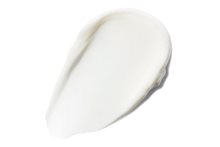 AtopiControl Balsamo Corpo | per la pelle atopica | Eucerin