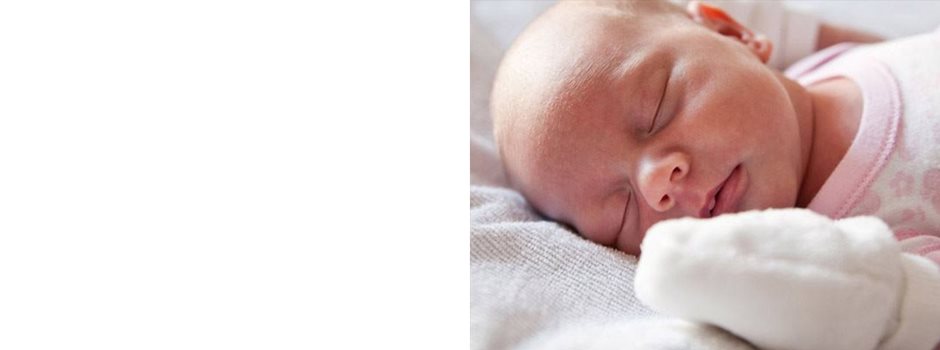 Guanti da graffio per dermatite atopica
