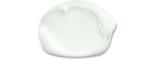 Consistenza di Eucerin AtopiControl Crema Viso