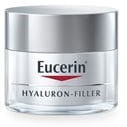 Eucerin Hyaluron-Filler giorno per pelle secca