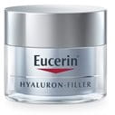 Eucerin Hyaluron-Filler Notte