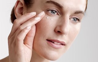 Cura del viso quotidiana