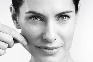 perdità di elasticità