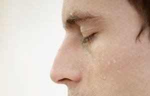 Iperidrosi ascellare rimedi Iperidrosi ascellare rimedi