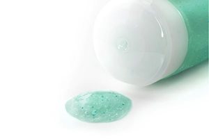 Le microplastiche nei cosmetici