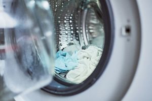 Le microplastiche nei cosmetici