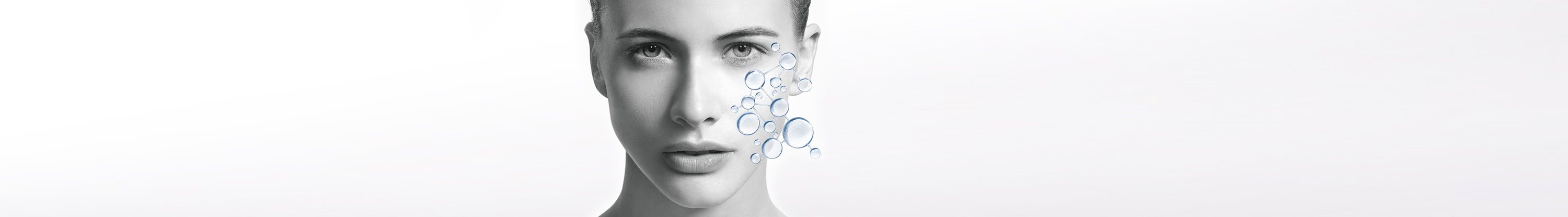 Aquaporin-active viso