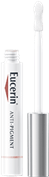 Eucerin EVEN BRIGHTER Correttore Depigmentante