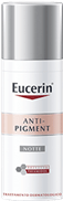 Eucerin EVEN BRIGHTER Trattamento Uniformante Notte
