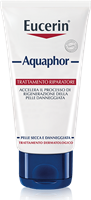 Eucerin Aquaphor Pomata per il Trattamento delle Ferite