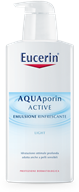 AQUAporin ACTIVE Emulsione Rinfrescante LIGHT