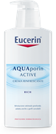 AQUAporin ACTIVE Crema Rinfrescante RICH