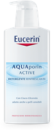 AQUAporin ACTIVE Detergente Rinfrescante