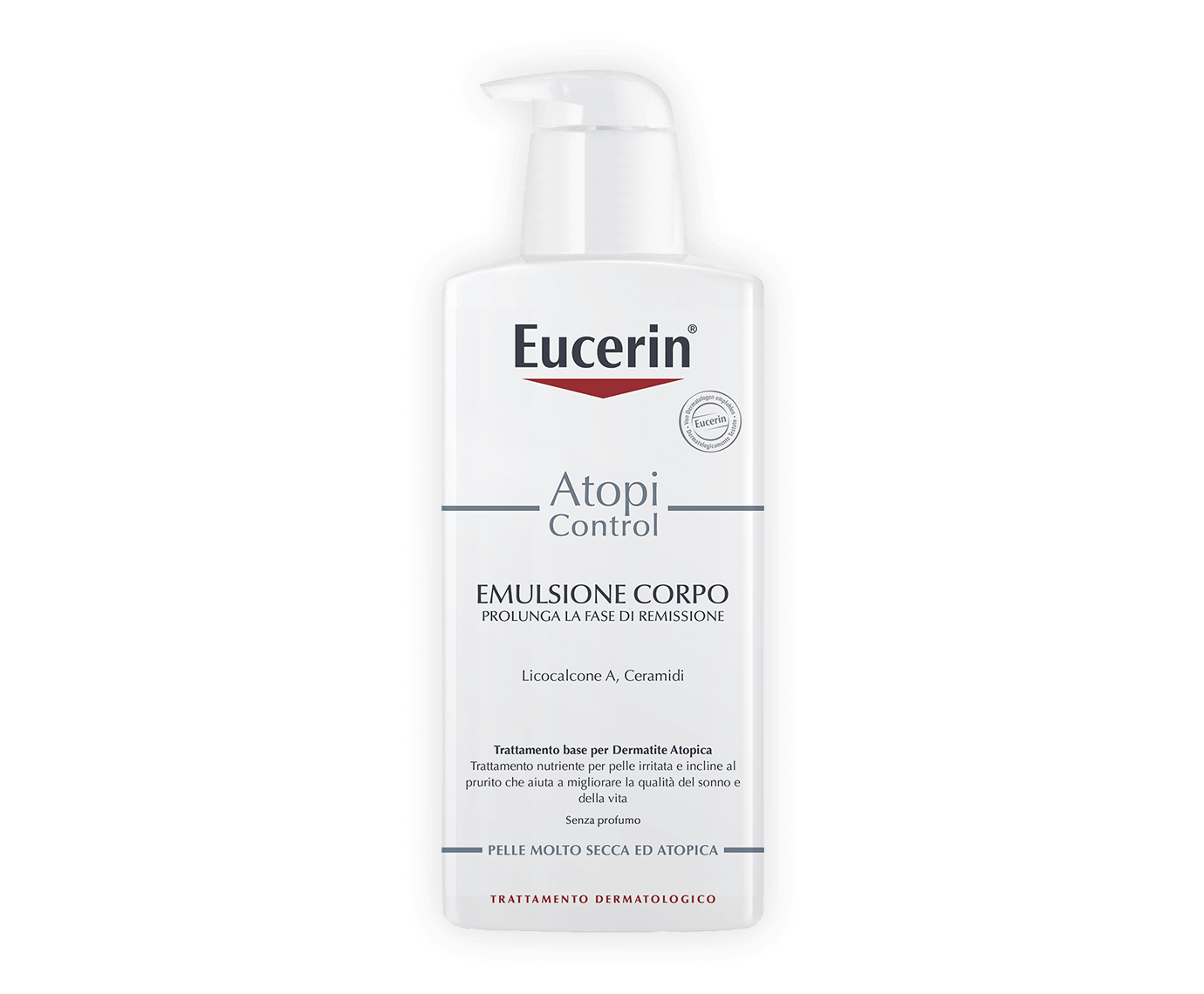 400 mg in g enapren effetti collaterali ramipril ...