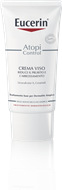 Eucerin Atopi Control Crema Viso