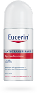 Eucerin 48 h Anti-Transpirant Roll-On