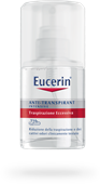 Eucerin 72 h Anti-Transpirant Intensive Vapo - antitraspirante per iperidrosi