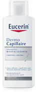 Eucerin DermoCapillaire SHAMPOO RIVITALIZZANTE