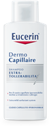 Eucerin DermoCapillaire SHAMPOO EXTRATOLLERABILITA'