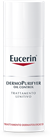 crema lenitiva viso per pelle acneica