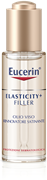 olio viso