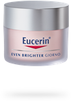 Eucerin EVEN BRIGHTER Trattamento Uniformante Giorno
