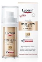 Eliminare le macchie dell'età con Eucerin