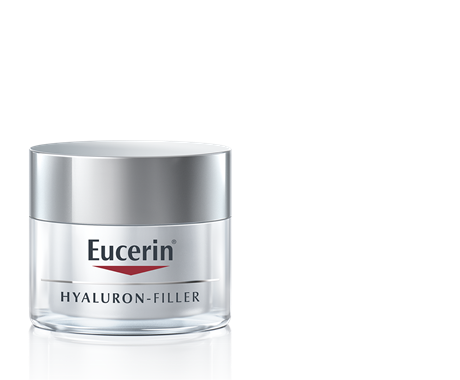 Trattamento anti età Trattamento anti età